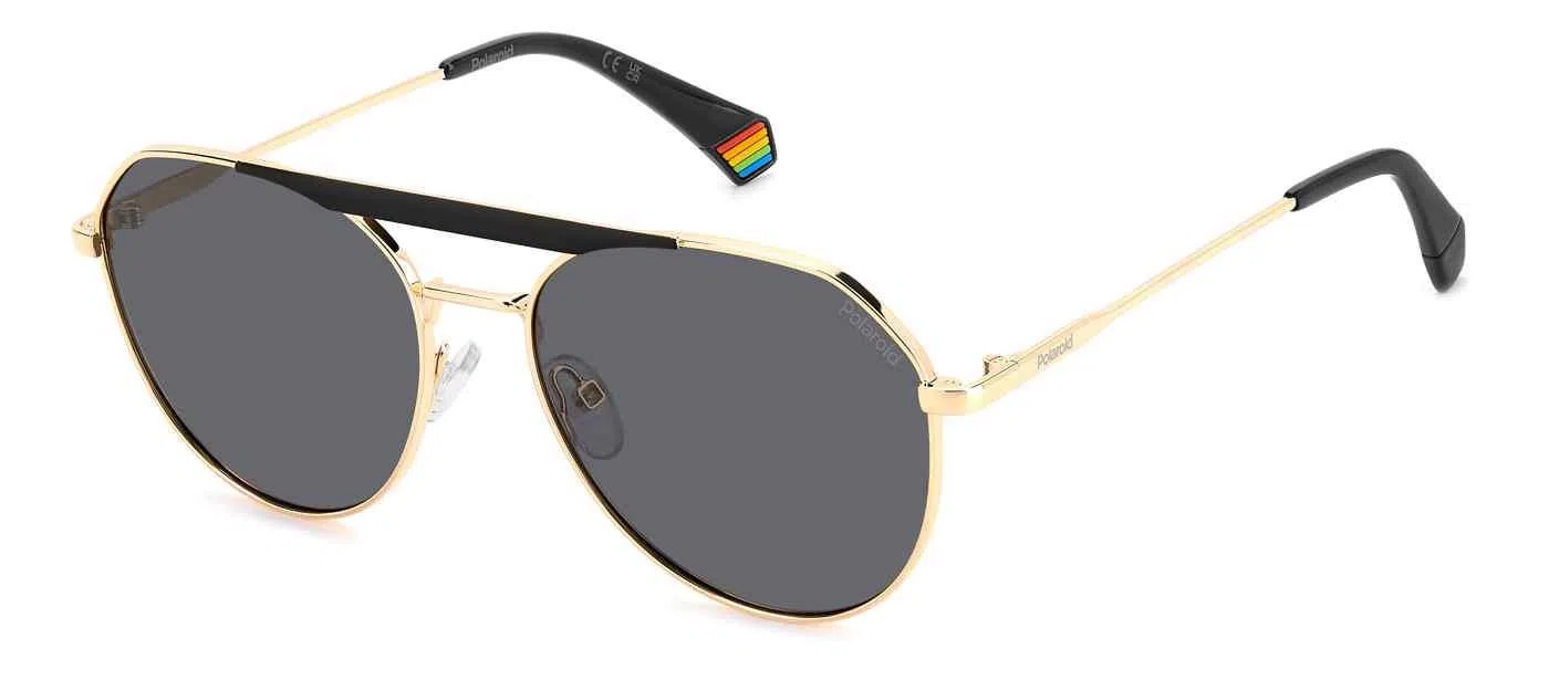 Polaroid Core PLD6211 Sunglasses